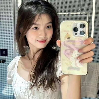 悬疑惊悚