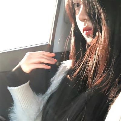 蛋糕