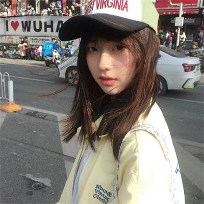 留级之王