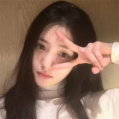 吉尔达生活