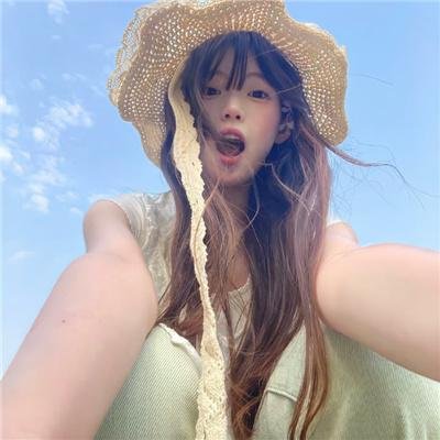 春归