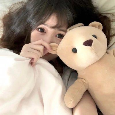 玉碎