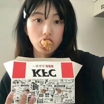 发明之母