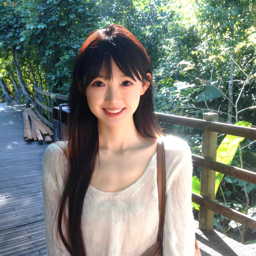 假如爱有天意