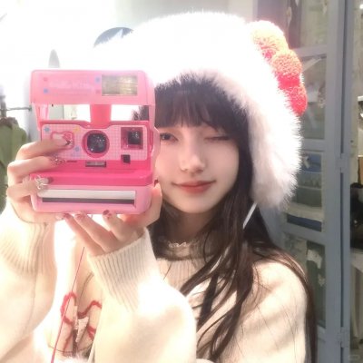 抢红