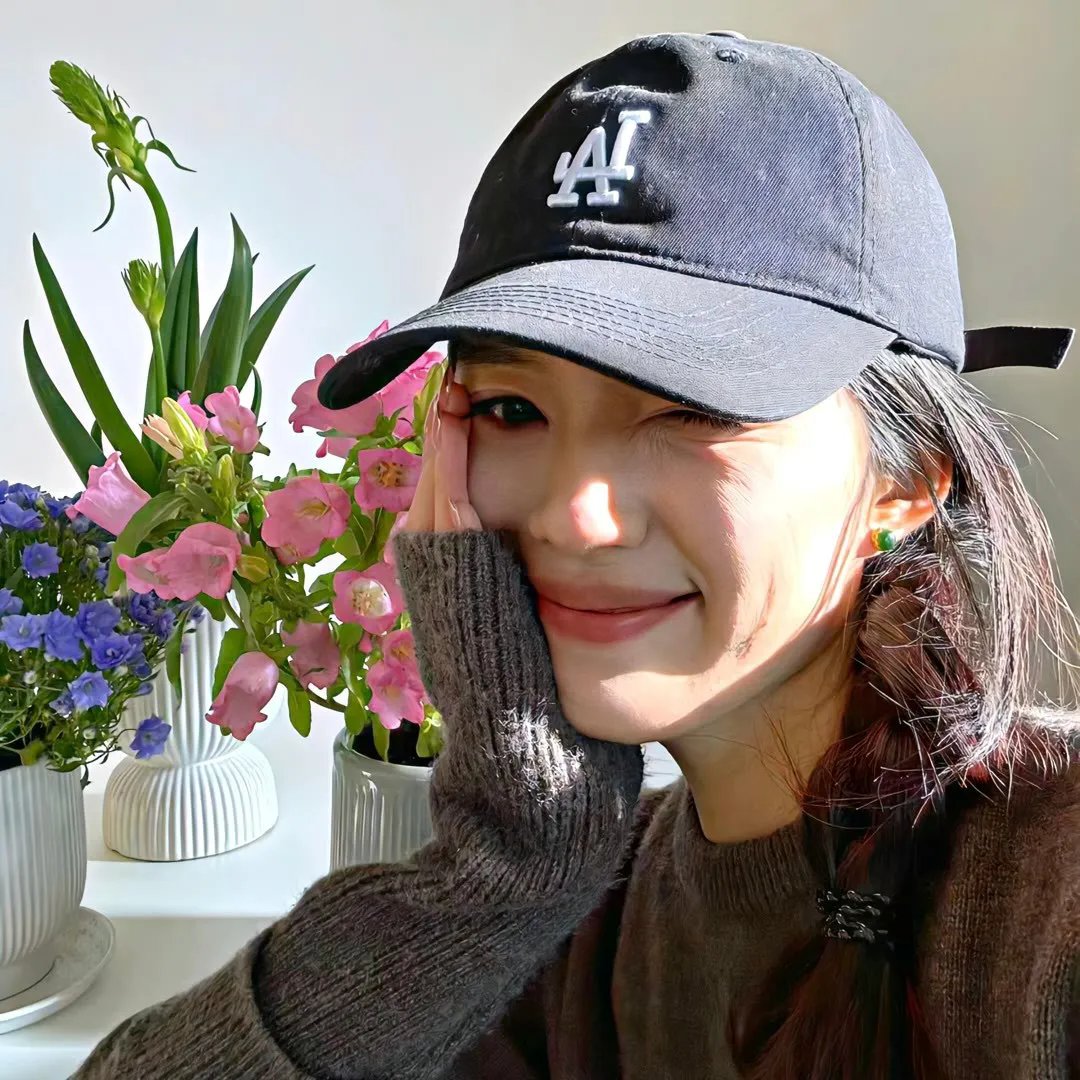 摩玉玄奇第二季