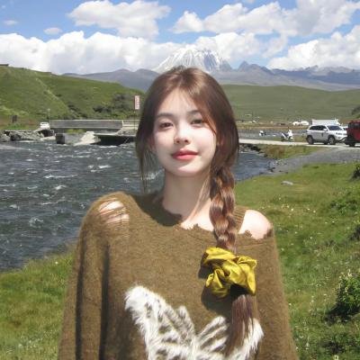 怕老婆