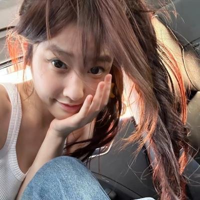修女伊德