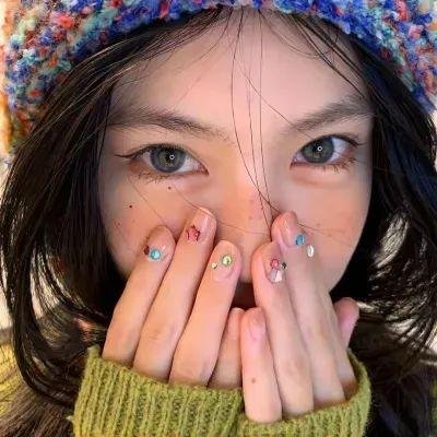 性爱告白