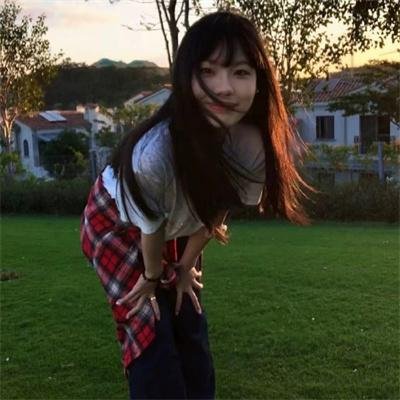 寂静岭