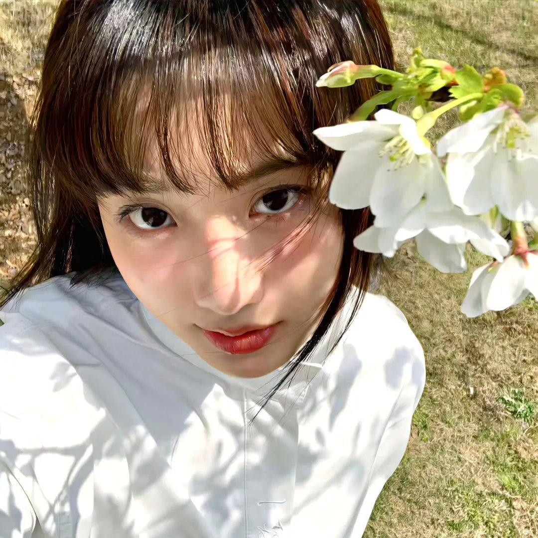 电竞之王