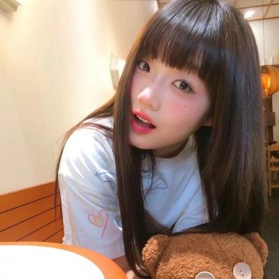 小众频道