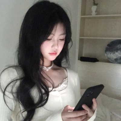 不结婚