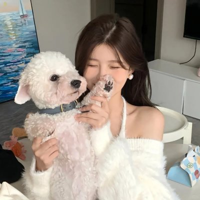 人生几度秋凉