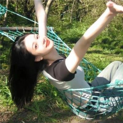 婚姻趣事