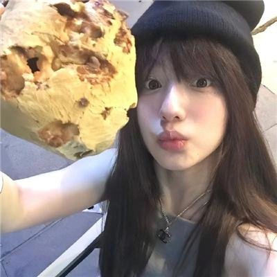 发胶明星梦现场!