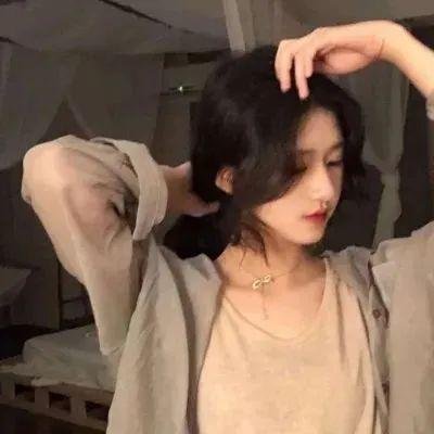 火箭:南比效应