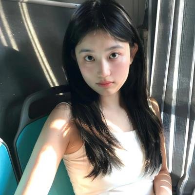 人海沧桑