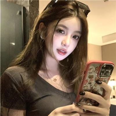 空气之魂,云之精灵