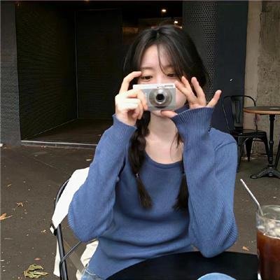 阿兹·安萨里:夜店喜剧人